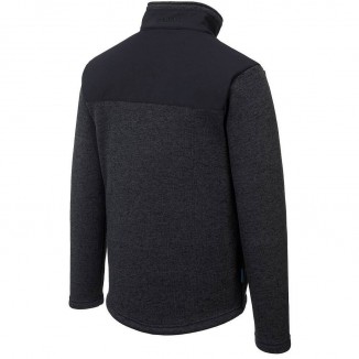 Ζακέτα εργασίας T830