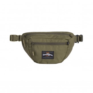 Τσαντάκι μέσης Pentagon Minor Travel Pouch K17080