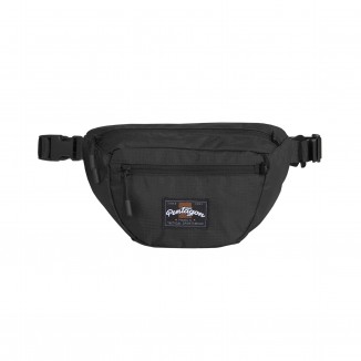 ΤΣΑΝΤΑΚΙ ΜΕΣΗΣ PENTAGON MINOR TRAVEL POUCH  K17080