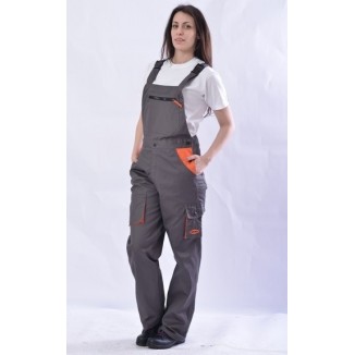 ΦΟΡΜΑ ΕΡΓΑΣΙΑΣ ΜΕ ΤΙΡΑΝΤΑ ERGOLINE