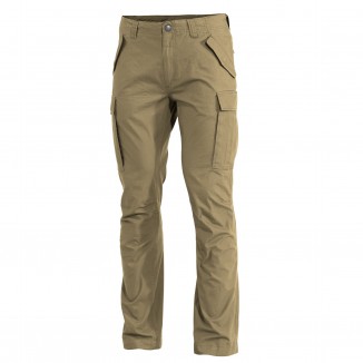Παντελόνι Pentagon M65 Pants 2.0 K05039