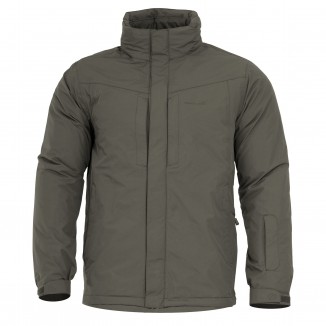 Μπουφάν Pentagon Gen V 3.0 Parka K01002-3.0