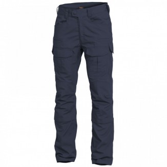 ΠΑΝΤΕΛΟΝΙ PENTAGON LYCOS COMBAT K05043