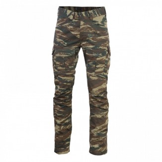 ΠΑΝΤΕΛΟΝΙ PENTAGON LYCOS COMBAT K05043 - CAMO