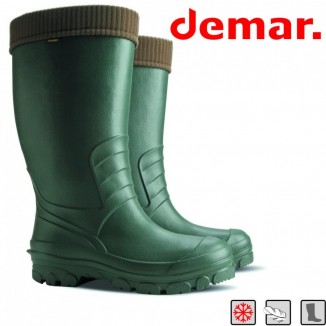 ΓΑΛΟΤΣΑ ΨΥΧΟΥΣ DEMAR UNIVERSAL 241