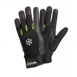 ΓΑΝΤΙΑ ΨΥΧΟΥΣ ΑΔΙΑΒΡΟΧΑ TEGERA 517