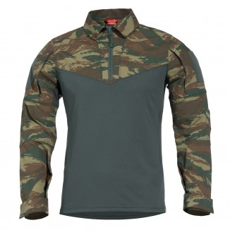 ΜΠΛΟΥΖΑ PENTAGON RANGER SHIRT K02013