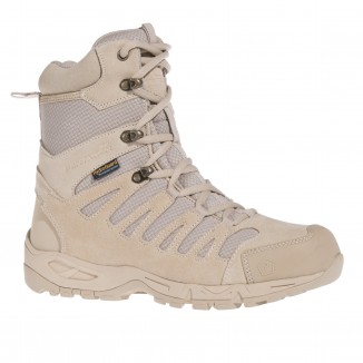 ΑΡΒΥΛΟ PENTAGON ACHILLES TREKKING XTR 8 K15033