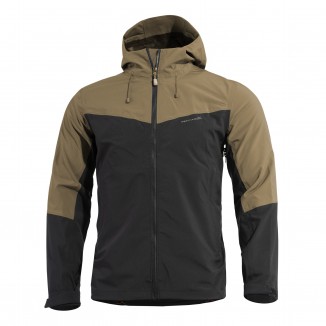 Τζάκετ Pentagon Monlite K07015