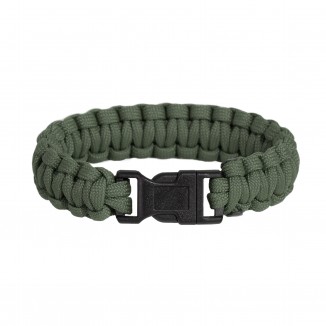 Βραχιόλι επιβίωσης Pentagon Pselion bracelets K25047