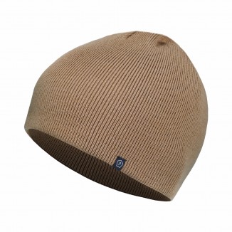 Σκούφος Pentagon Koris Watch Hat K13036