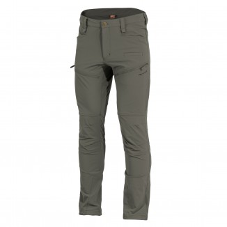 Παντελόνι Pentagon Renegade ''Tropic'' Pants K05047