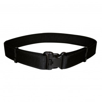 Ζώνη εξάρτησης αστυνομίας