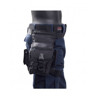 Τσαντάκι μηρού Survivors