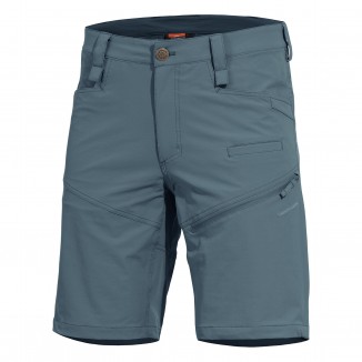 Βερμούδα Pentagon Renegade Tropic Short Pants K05048