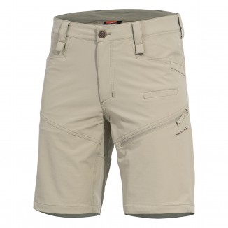 Βερμούδα Pentagon Renegade Tropic Short Pants K05048