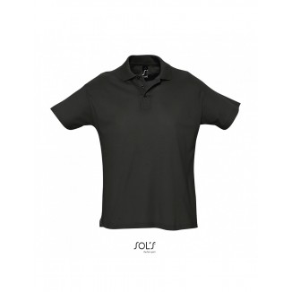 Μπλούζα Polo Sol's Summer II