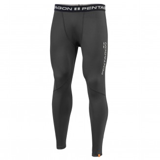Κολάν Pentagon Apollo Long Pants K10002