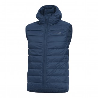 Γιλέκο Pentagon Aurora Hood Vest K04011