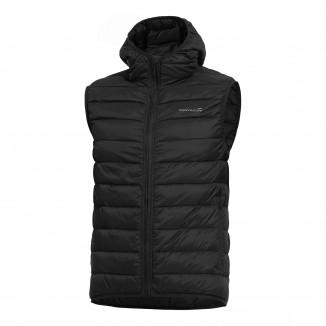 Γιλέκο Pentagon Aurora Hood Vest K04011