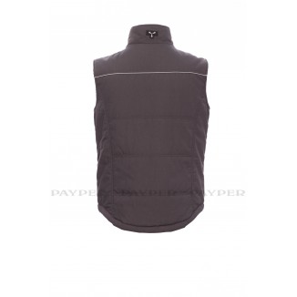 Γιλέκο εργασίας Payper Azua 2.0