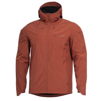 Αντιανεμικό Pentagon Anemos Windbreaker Jacket K07016