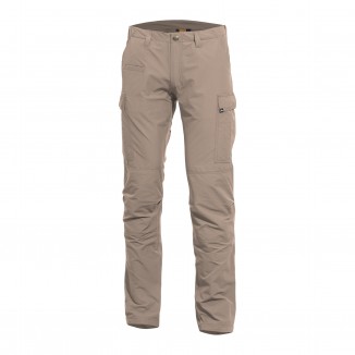 Παντελόνι Pentagon BDU 2.0 ''Tropic'' Pants K05060