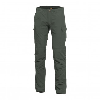 Παντελόνι Pentagon BDU 2.0 ''Tropic'' Pants K05060