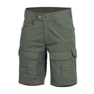Βερμούδα Pentagon Lycos Short Pants K05059