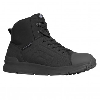 Μποτάκι Pentagon Hybrid 2.0 Boots K15038-2.0