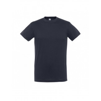 Μπλούζα T-shirt κοντομ. 100% cotton Payper