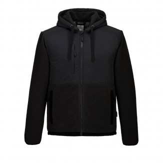 Ζακέτα fleece KX371 Portwest