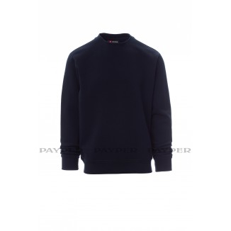 Μπλούζα φούτερ εργασίας  New Orleans Payper