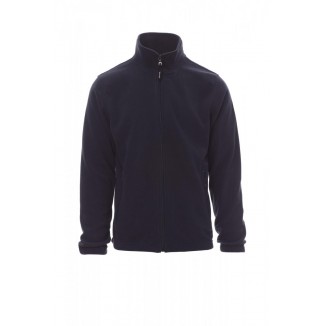 Ζακέτα φλις Payper