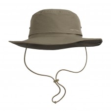 Καπέλο Safari Roo Bush Hat Pentagon K13061