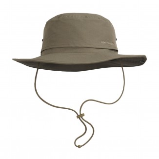 Καπέλο Safari Roo Bush Hat Pentagon K13061