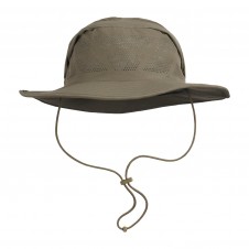Καπέλο Safari Roo Bush Hat Pentagon K13061