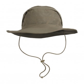 Καπέλο Safari Roo Bush Hat Pentagon K13061
