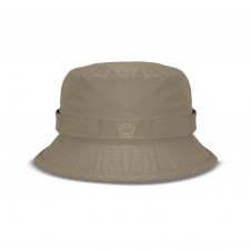 Καπέλο Gobi Bucket Hat Pentagon K13057