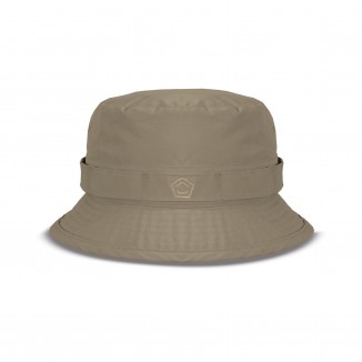 Καπέλο Gobi Bucket Hat Pentagon K13057