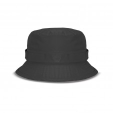 Καπέλο Gobi Bucket Hat Pentagon K13057