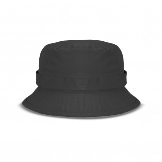 Καπέλο Gobi Bucket Hat Pentagon K13057