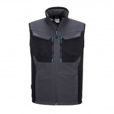 Γιλέκο εργασίας softshell T751 WX3 Portwest