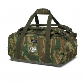 Σακίδιο - Σακβουααγιαζ SAS BAG 45 lit. D16010-Camo Tac Maven