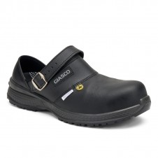 Σαμπό ασφαλείας Giasco Free SB