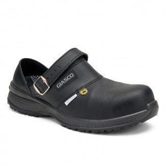 Σαμπό ασφαλείας Giasco Free SB