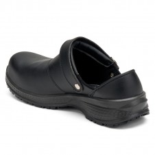 Σαμπό ασφαλείας Giasco Free SB