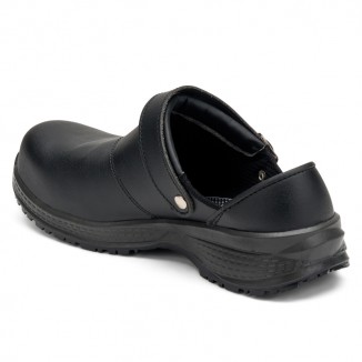 Σαμπό ασφαλείας Giasco Free SB