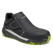 Παπούτσια ασφαλείας Giasco Kamet S3