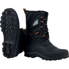 Αδιάβροχη μπότα ψύχους με γούνα Deltaplus Lautaret2